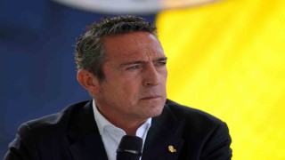 Ali Koç: İyi bir transfer sezonu geçirdik