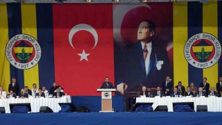 Ali Koç: Kulübün borçlarını nasıl ödediysek şampiyonluk borcunu da ödeyeceğiz