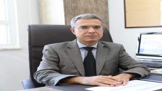 ALKÜlü 5 akademisyen, dünyanın en etkili bilim insanları listesinde