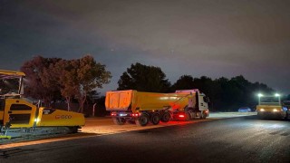 Alternatif yollarla daha sağlıklı ulaşım