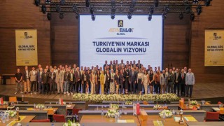 Altın Emlak Globalden yeni dönemde yeni atılımlar