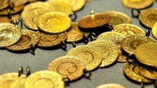 Altın Fiyatları Rekor Tazeledi