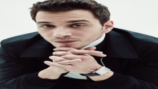 Altın Portakalda başarı ödülleri bu yıl Merve Dizdar ve Selahattin Paşalıya