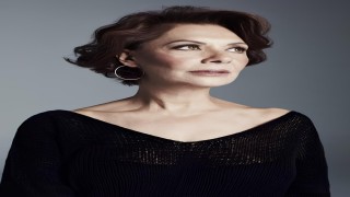 Altın Portakalda Onur Ödüllerinin sahipleri belli oldu