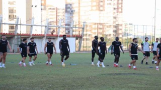 Altıparmak: Sakaryada kazanmak adına ne gerekiyorsa onu yapacağız