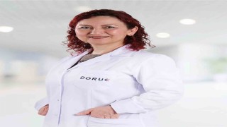 Alzheimer hastalığında erken teşhis hayat kurtarıyor