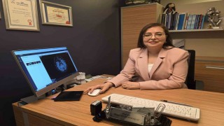 Alzheimera aşı umudu