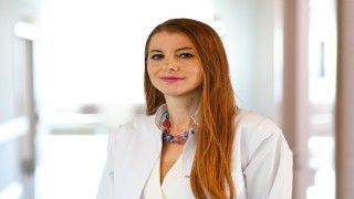 Alzheimerda erken tanı ile semptomlar yavaşlatılabilir