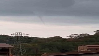 Amasrada hortum kamerada