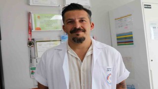 Ani omuz hareketleri kalıcı hasara yol açabiliyor