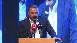 Ankarada 400e yakın berbere anatomik saç kesimi ve sosyal medya eğitim semineri