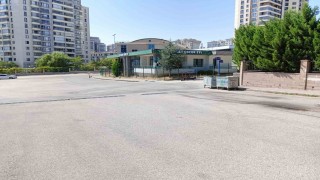 Ankarada başından vurularak öldürülen adamın zanlılarını yakalama çalışmaları devam ediyor