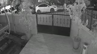 Ankarada bıçaklı saldırıda öldürülen çocuğun ailesi ölümle tehdit edildiklerini iddia etti