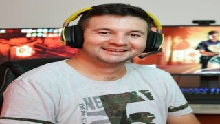 Ankarada öldürülen uzman çavuşun yayıncı olduğu ortaya çıktı