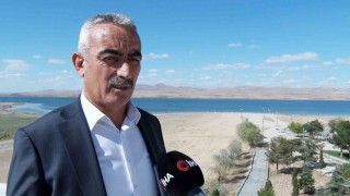 Ankaranın en küçük ilçesinin hayalleri büyük