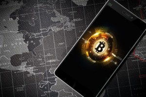 Anlık Yatırım İlgisi ile Launchpad Başarısı Arasındaki İlişki