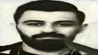 Antalyada 33 yaşındaki genç, ailesiyle yaşadığı evde ölü bulundu