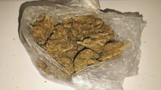 Antalyada 7 günde 56 aranan şahıs ve 29 uyuşturucu şüphelisi yakalandı