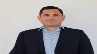 Antalyada CHPli Aksu Belediyesinde 3 başkan yardımcısı art arda istifa etti