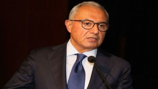 AOSB’den 9 Firma Ar-Ge 500 Listesinde