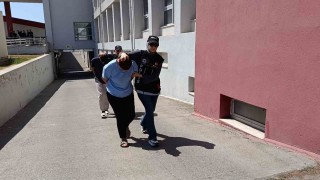 Araçta 5 kilo esrar ile yakalandılar: Haberimiz yok savunması yaptılar