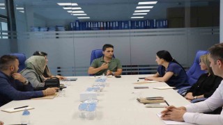 Aras EDAŞta kurumsal gelişim yolculuğu: Yeni sistemlerle güçlenen eğitim programı