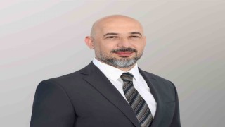 Aras Kargo ile Temu Türkiyedeki satıcılar için iş birliği yapıyor