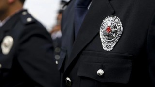 Ardahan Emniyet Müdürlüğüne Oğuz Tüzün atandı