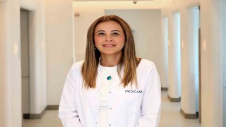 Arkadaş ikramı hastanelik edebilir