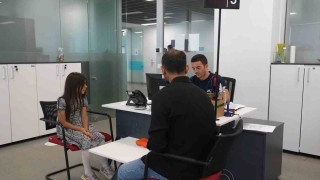 Arnavutköy Belediyesinden eğitime dev destek