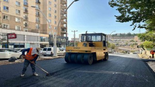 Artukluda alt ve üst yapıda büyük dönüşüm