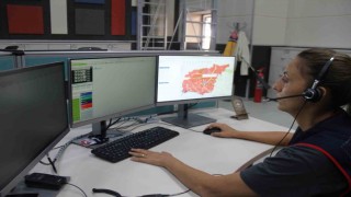 Asılsız değil bilinçli çağrı: Tuncelide duyarlılık örneği