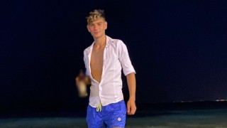 Ava gitmesini istemeyen annesini av tüfeğiyle öldürdü