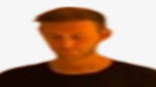 Avcılarda Kuran kursunu kundaklayan şahıs tutuklandı