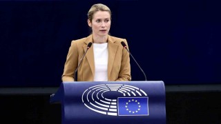 Avrupadan İsraile yaptırım planı