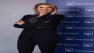 AXA Türkiye, Esnaf Sağlığım Tamam Sigortasını duyurdu