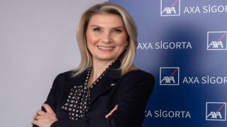 AXA Türkiye’den Küçük İşletmelere Özel Sağlık Sigortası