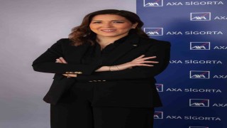 AXA Zihin Sağlığı Araştırması sonuçları açıklandı