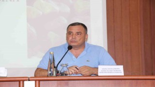 Aydın Ticaret Borsası, kuru incirde aflatoksin ve okratoksin teyakkuzunda