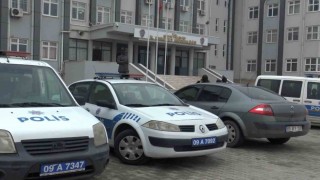 Aydında DEAŞa operasyon: 10 gözaltı