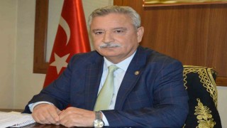 Aydında üreticilere hayati uyarı! Bunu yapmayan çiftçi sayılmayacak!