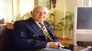 Aydında vergi rekortmenleri belli oldu