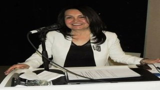 Aydını üzen ölüm, Aydınlı Gazeteci Fatma Yazıcı hayatını kaybetti