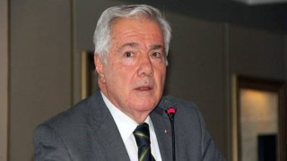 Aydınlar Ocağı 53. Büyük Şurası İstanbulda yapılacak