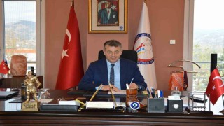 AYESOB Başkanı Künkcü: Alınan karardan geri dönülmeli