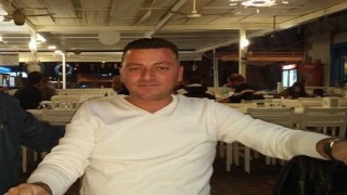 Ayvalıkta trafik kazası: 1 ölü, 2 ağır yaralı