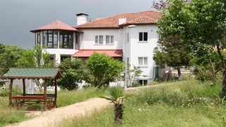 Bağımlılıkla mücadelede yeni bir başlangıç kapısı