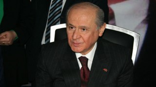 Bahçeli’den Sosyal Medya Çıkışı: “Yarım Saatte Kapatırım”