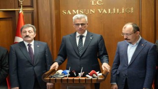 Bakan açıkladı: Sağlıkta 17 bin yeni atama yapılacak