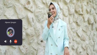 Bakan Göktaş, ‘Aile Her Şeydir mesajı veren 12 Dev Adamı ve ailelerini tebrik etti